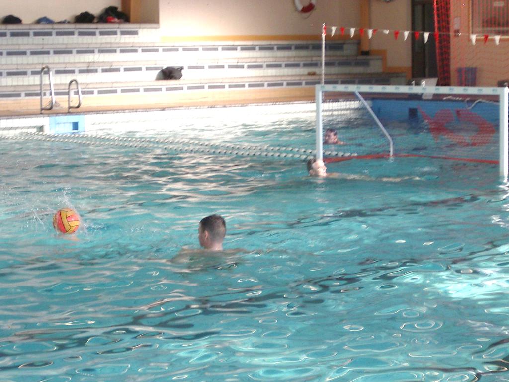 ../Images/Wasserball 19.09.09 016.jpg